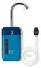 Delphin Multipurpose Oxygen Pump AeroTAP UC 3in1 Produktbild-Vorschau 2