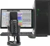 Samson G-Track Pro USB mikrofon Podgląd zdjęcia produktu 4