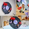 LEGO Editions Olivia Rodrigo vinylplaat - Speelgoedvinyl, Productafbeelding-voorbeeld 17