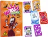 Wirus Halloween - dodatek MUDUKO Náhled obrázku produktu 8