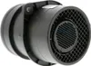 VEMO V10-72-1038 Luftmassenmesser LMM für VW Golf IV Produktbild-Vorschau 7