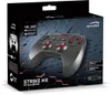 speedlink SL-650000-BK-01 speedlink STRIKE NX Controller Podgląd zdjęcia produktu 3