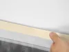 NEO TOOLS Zip Door - Protiprachové dveře - Kryty dveří Náhled obrázku produktu 3
