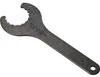 SHIMANO TL-FC32 chiave per manovella HT2 , SH-Y13009210 Anteprima dell’immagine prodotto 6