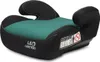 CARETERO, i-Size Autositz für Kinder 125-150, Auto Produktbild-Vorschau 24