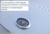 Unold Barbecue Grill-Wagen Buddy 58595 – Elektrischer Produktbild-Vorschau 8