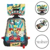 Fantastico flipper elettronico da tavolo con un grande Anteprima dell’immagine prodotto 12