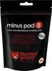 Thermal Grizzly Minus Pad 8 composto per dissipatore di Anteprima dell’immagine prodotto 10