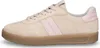 Sioux Tedroso 717 Sneaker Beige Produktbild-Vorschau 8