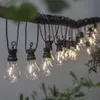 Star LED-Party-Kette 'Circus Filament', 20-teilig, Produktbild-Vorschau 6