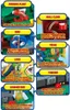 Super Mario - Adventure Game DX, gioco da tavolo Anteprima dell’immagine prodotto 21