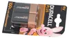 Duracell Batterie Plus NEW -9V (MN1604/6LR61) 2St. Voir les images du produit 9