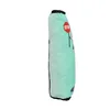 cartrend KIDS Gurtkissen mint Produktbild-Vorschau 5
