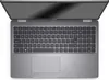 Dell Latitude 5540 Notebook 15,6 Zoll i5 13.Gen 16GB 250GB Produktbild-Vorschau 8
