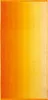 Dyckhoff Duschtuch Colori gelb, 70 x 140 cm Produktbild-Vorschau 1