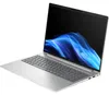 HP EliteBook 6 G1i (AD3L3ET), Notebook Produktbild-Vorschau 2