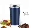 Elektrische Kaffeemühle,Tragbar Multi-Mühle,300W Produktbild-Vorschau 1