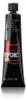 Goldwell Topchic The Naturals, Brązowy, 4N, Mid Brown, Podgląd zdjęcia produktu 8