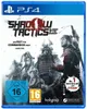 Shadow Tactics: Blades of the Shogun Produktbild-Vorschau 1