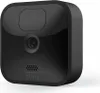 Amazon Blink Outdoor Add-on Überwachungskamera Schwarz  Produktbild-Vorschau 1
