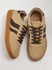 Sportliche Damen-Sneakers Xandor, Größe 40 Produktbild-Vorschau 2