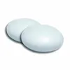 Mentos 60000133 Mints Duo - 250 x 2 Dragée Produktbild-Vorschau 6