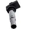 4x bobine d'allumage module d'allumage pour Audi VW Seat Voir les images du produit 7