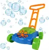Bulle de savon Pusher Mower Sounds Liquid 9018 Voir les images du produit 17