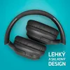 Lamax Base 2, Bezdrôtový, 20 - 20000 Hz, Hovor / hudba, 220 Náhľad obrázku produktu 14
