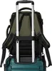 TRVLMORE Reisetasche - 40L Rucksack - Handgepäck - Produktbild-Vorschau 3