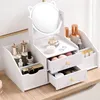 kosmetik-organisator kosmetik-organisator schmuckkästchen Produktbild-Vorschau 3