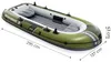 Nafukovací pontón Seahawk 3 pre 3 osoby, s pumpou a 2 Náhľad obrázku produktu 8