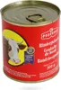 Podravka Rindergulasch, 300g Konserve Produktbild-Vorschau 1