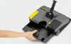 Kärcher EB 30/1 Li-Ion, Elektrischer Besen, Beutellos, 1 l, Produktbild-Vorschau 9