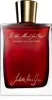 Juliette Has A Gun In The Mood For Oud Edp Spray Anteprima dell’immagine prodotto 11