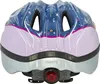 KED Meggy II Originals | Casco da bicicletta per bambini Anteprima dell’immagine prodotto 4