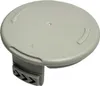 Capuchon de bobine pour débroussailleuse Ryobi RLT 1825 Voir les images du produit 3