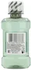 LISTERINE Zahn Mundspülung 80ml milder Geschmack Produktbild-Vorschau 2