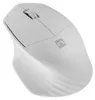 Natec Wireless Mouse Siskin 2 Bt 5.0 + 2.4Ghz Náhľad obrázku produktu 13