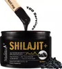 Shilajit Resin 600mg (100 porzioni) integratore alimentare, Anteprima dell’immagine prodotto 8