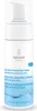 WELEDA Mousse nettoyante douce, 150 ml de mousse Voir les images du produit 6