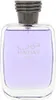 Rasasi Hawas For Him Edp 100ml Podgląd zdjęcia produktu 2