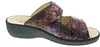 Belvida 42.410.0-020 (41/magenta-Flor) Produktbild-Vorschau 3