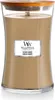 Woodwick Sabbie Dorate 609,5 g Anteprima dell’immagine prodotto 1