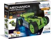 Cilgro Clementoni Hot Rod und Racetruck Science und Game Produktbild-Vorschau 2