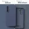 EAZY CASE - TPU Hülle für Samsung Galaxy A36, TPU Case Produktbild-Vorschau 3