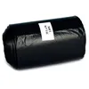 Schwarze Müllsäcke, Schwerlast-LDPE 35l, 500 Säcke Produktbild-Vorschau 3