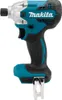 Makita DTD156Z Akku-Schlagschrauber Produktbild-Vorschau 13