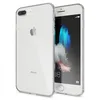 Custodia per cellulare Apple iPhone 7 Plus / 8 Plus a 360 Anteprima dell’immagine prodotto 7