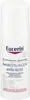 Eucerin AntiREDNESS Crema Lenitiva Trattamento Lenitivo 50 Anteprima dell’immagine prodotto 3